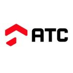 АТС (Кострома)